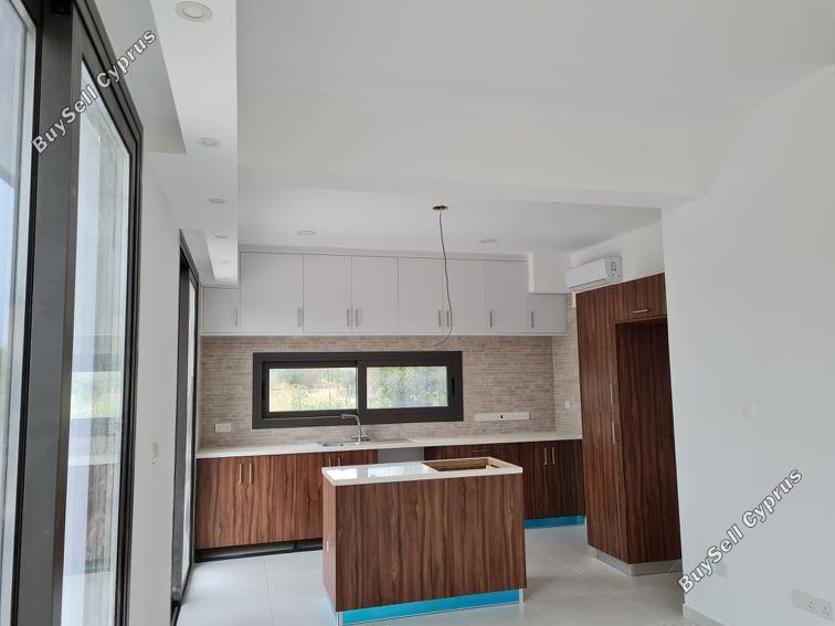 3 bedroom detached house for sale trachoni lemesou limassol 8646008 image 15946437