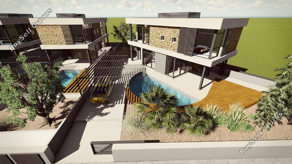 3 bedroom detached house for sale trachoni lemesou limassol 8646008 image 15946442