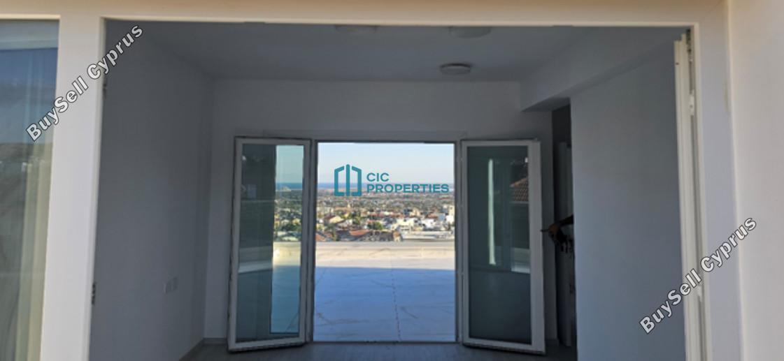 3 bedroom detached house for sale ypsonas limassol 8215008 image 14852321
