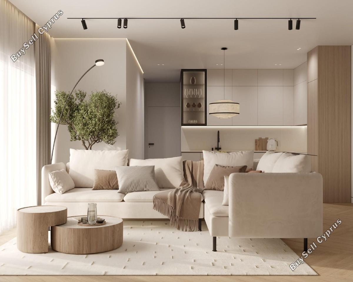 3 bedroom penthouse for sale zakaki limassol 8339008 image 15365730