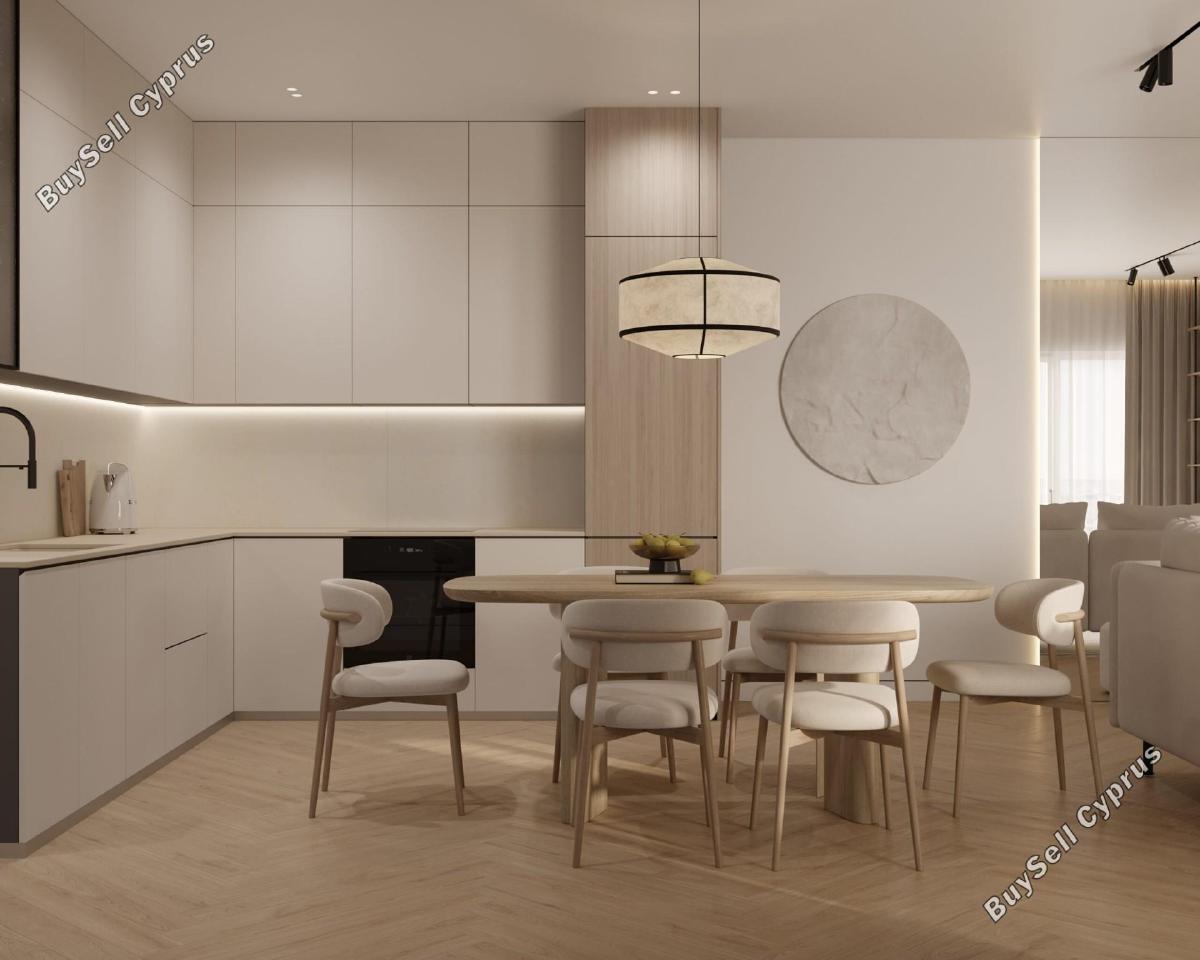 3 bedroom penthouse for sale zakaki limassol 8339008 image 15365733