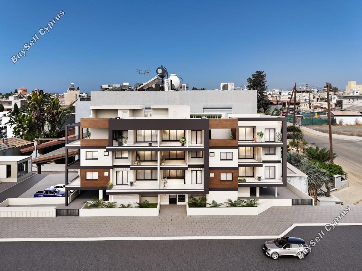 3 bedroom penthouse for sale zakaki limassol 8339008 image 15365744