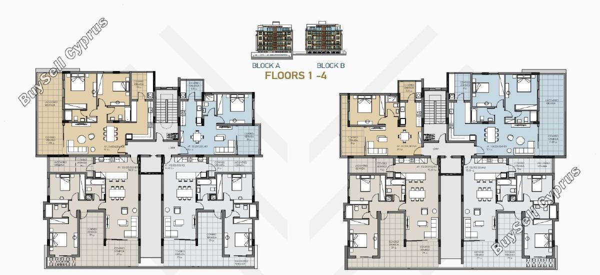 4 bedroom apartment for sale germasogeia limassol 7958008 image 11413206