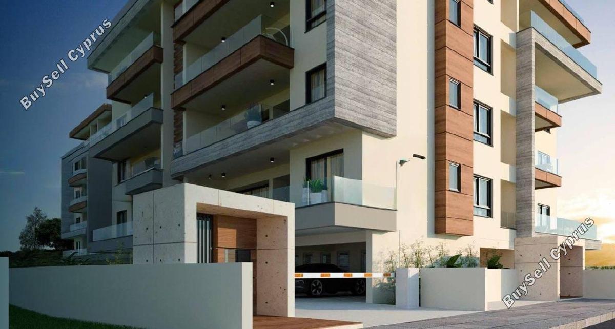 4 bedroom apartment for sale germasogeia limassol 7958008 image 11413215