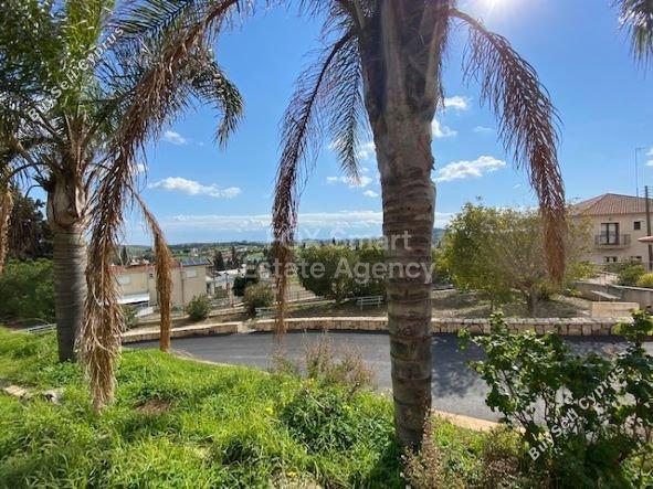 4 bedroom detached house for rent anglisides larnaca 8884008 image 17287857