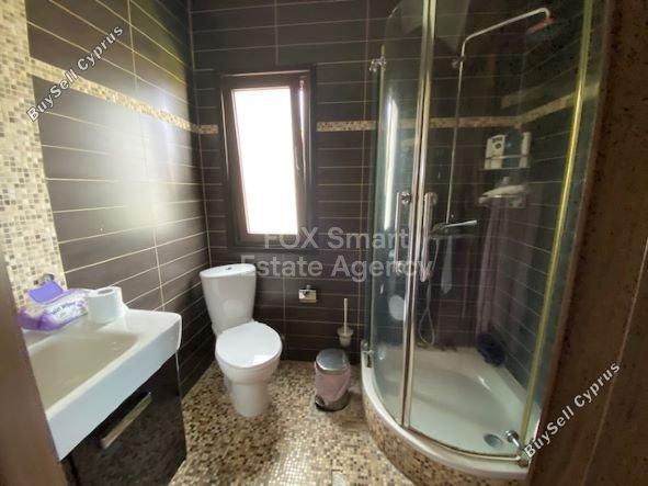 4 bedroom detached house for rent anglisides larnaca 8884008 image 17287864