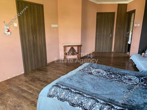 4 bedroom detached house for rent anglisides larnaca 8884008 image 17287866