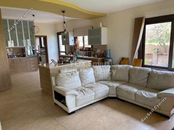 4 bedroom detached house for rent anglisides larnaca 8884008 image 17287897
