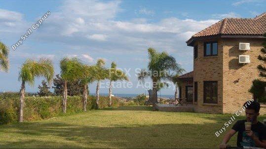 4 bedroom detached house for rent anglisides larnaca 8884008 image 17287898