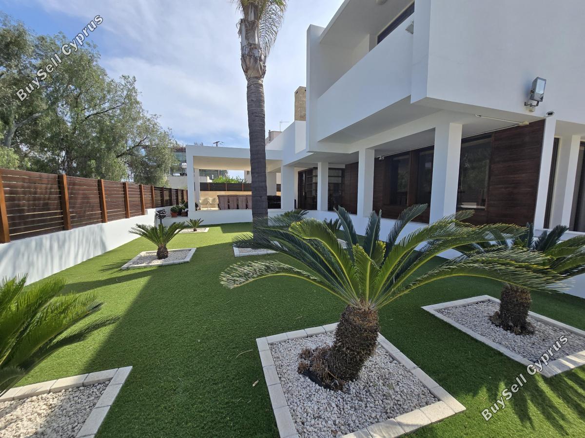 4 bedroom detached house for rent aradippou larnaca 8973008 image 17913143