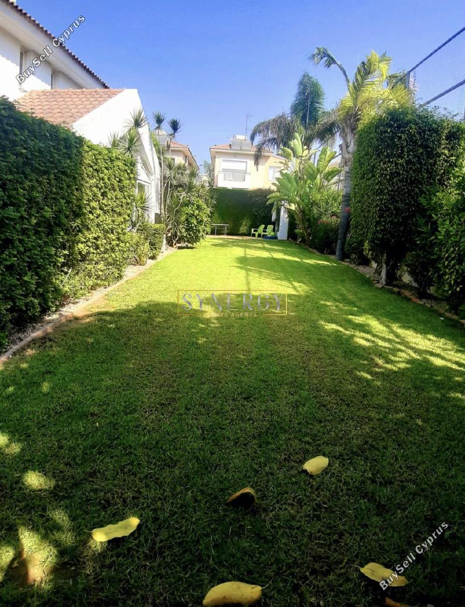 4 bedroom detached house for rent linopetra limassol 8287008 image 17527695