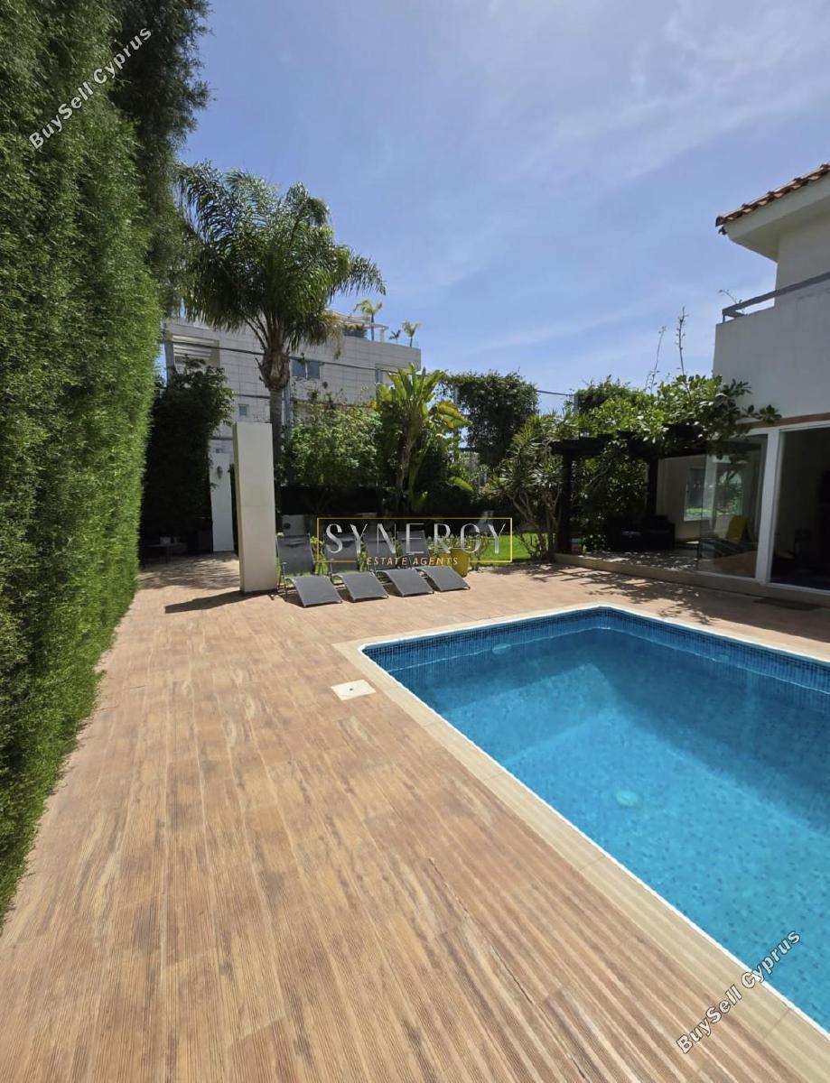4 bedroom detached house for rent linopetra limassol 8287008 image 17527697