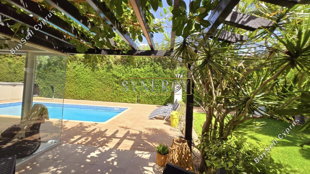 4 bedroom detached house for rent linopetra limassol 8287008 image 17527698
