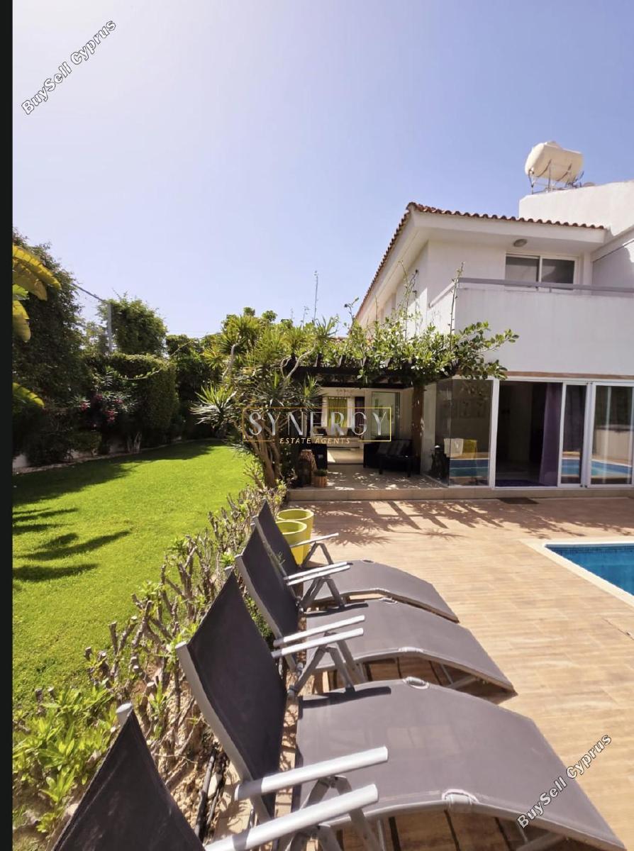 4 bedroom detached house for rent linopetra limassol 8287008 image 17527699