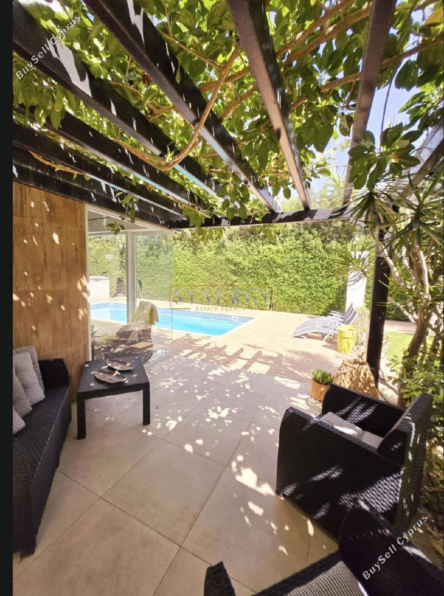 4 bedroom detached house for rent linopetra limassol 8287008 image 17527700