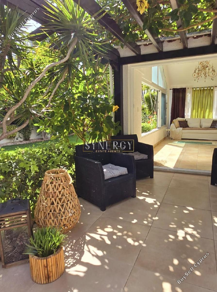 4 bedroom detached house for rent linopetra limassol 8287008 image 17527702
