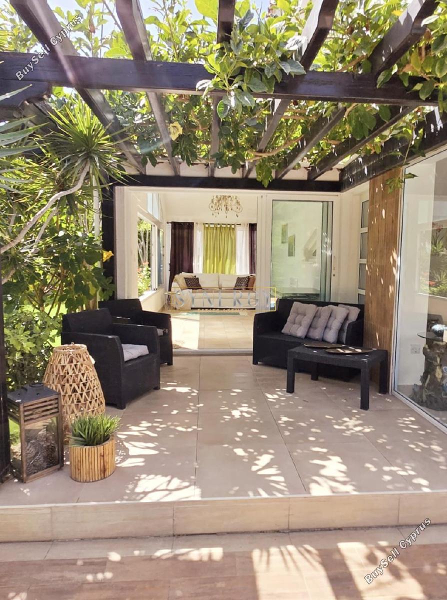 4 bedroom detached house for rent linopetra limassol 8287008 image 17527703