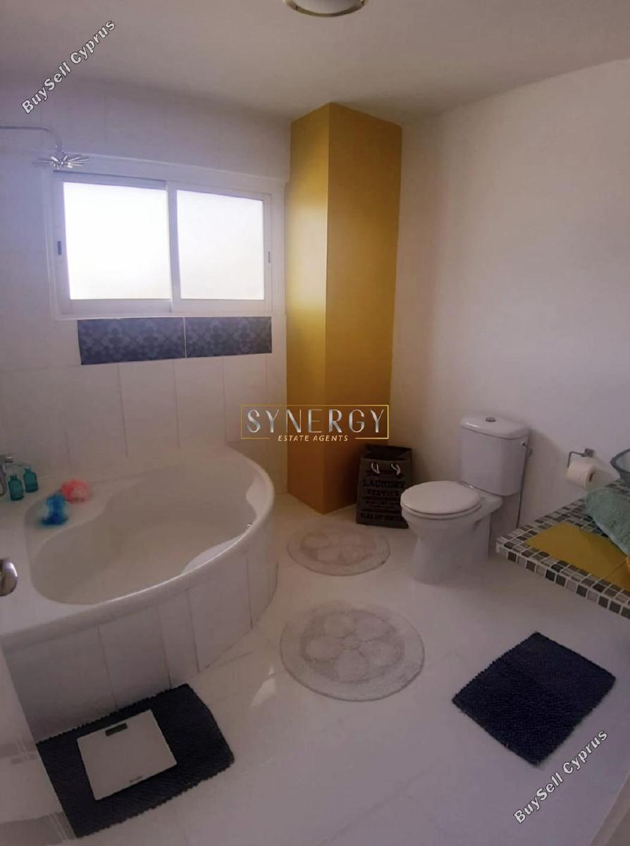 4 bedroom detached house for rent linopetra limassol 8287008 image 17527706
