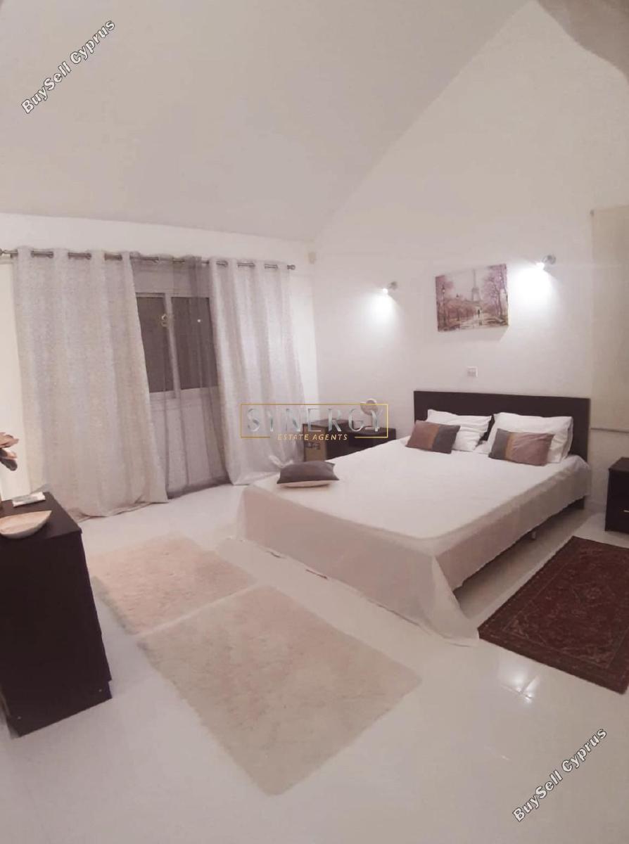 4 bedroom detached house for rent linopetra limassol 8287008 image 17527707