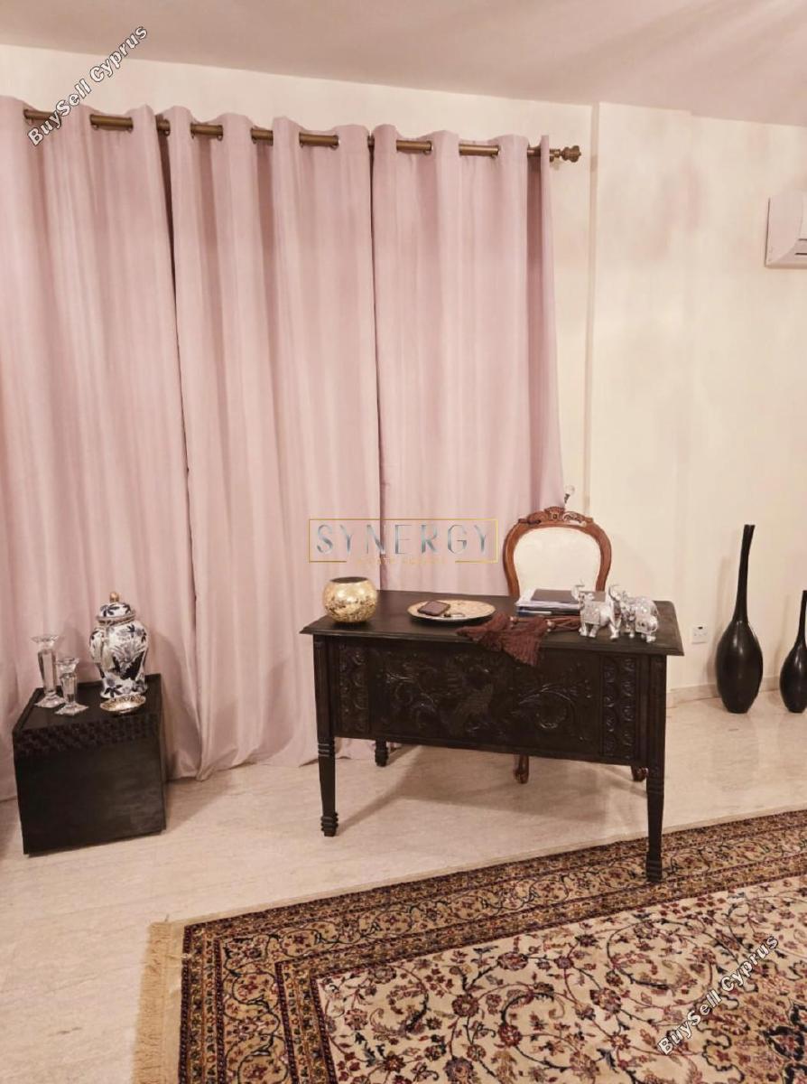 4 bedroom detached house for rent linopetra limassol 8287008 image 17527708
