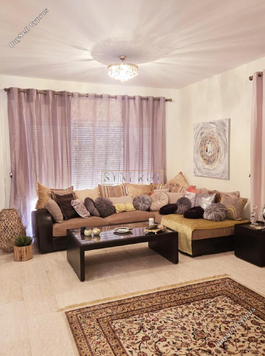 4 bedroom detached house for rent linopetra limassol 8287008 image 17527709