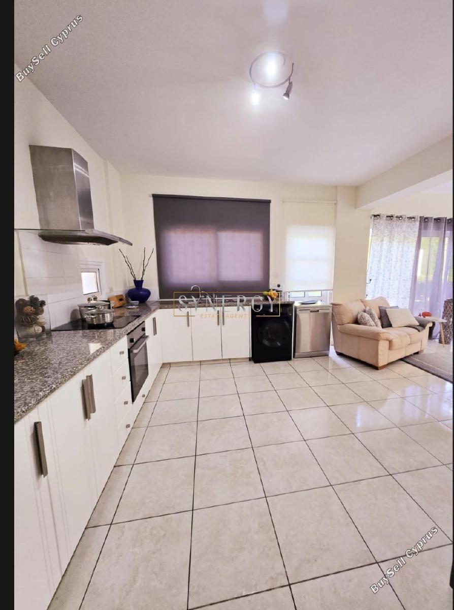 4 bedroom detached house for rent linopetra limassol 8287008 image 17527710