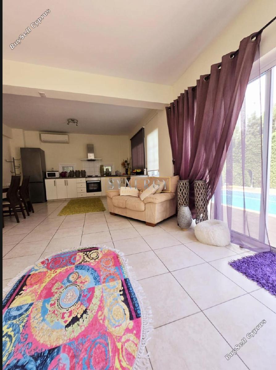 4 bedroom detached house for rent linopetra limassol 8287008 image 17527711