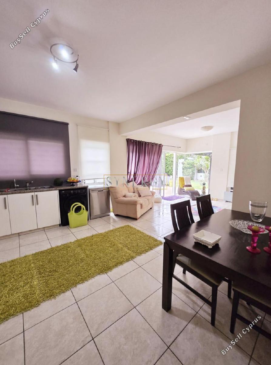 4 bedroom detached house for rent linopetra limassol 8287008 image 17527712