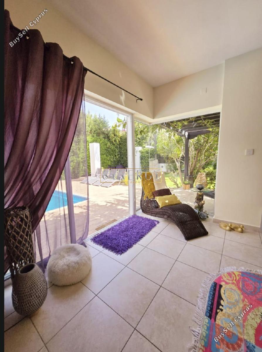 4 bedroom detached house for rent linopetra limassol 8287008 image 17527713