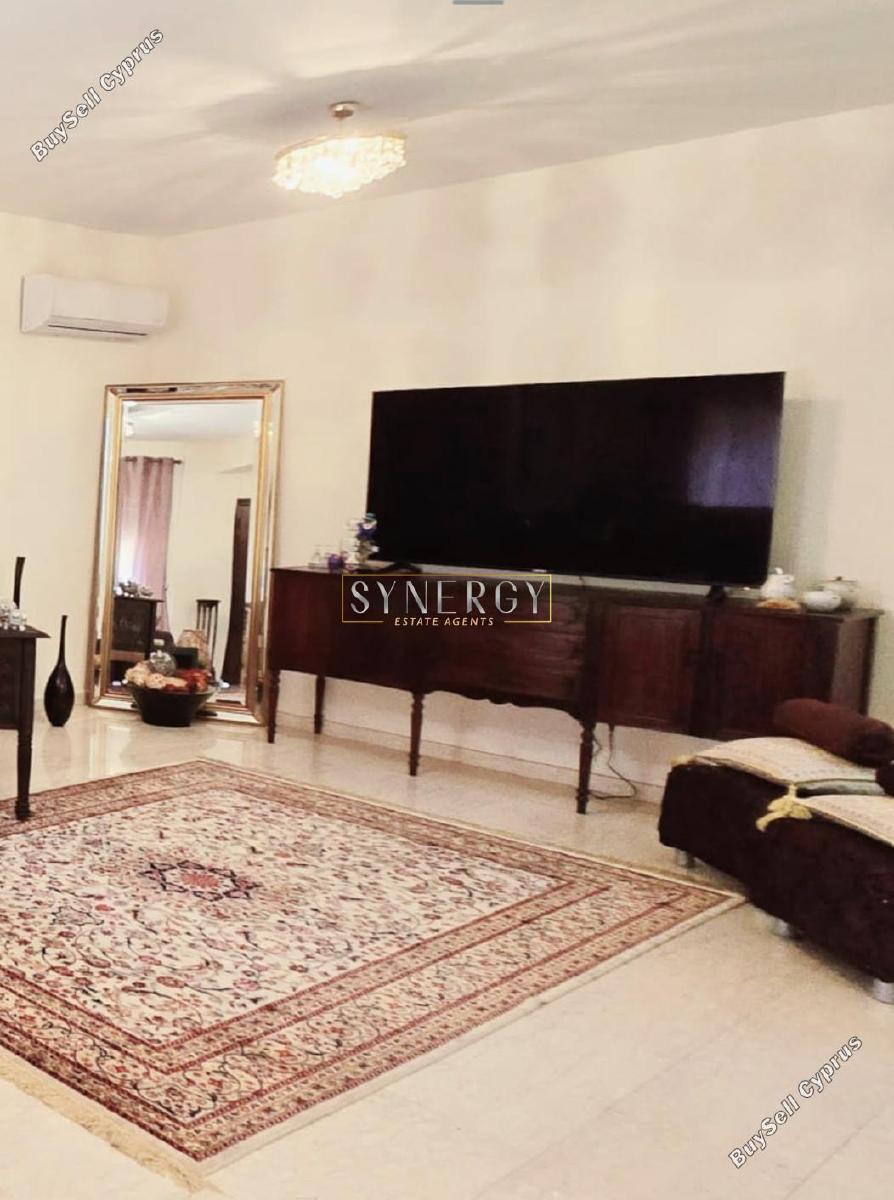 4 bedroom detached house for rent linopetra limassol 8287008 image 17527714