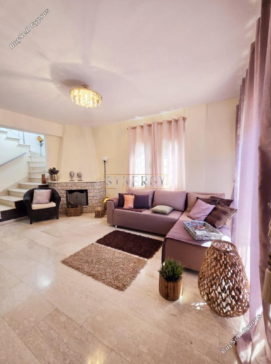 4 bedroom detached house for rent linopetra limassol 8287008 image 17527715