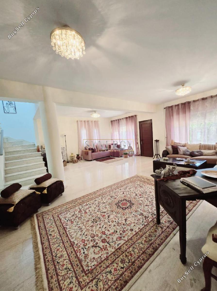 4 bedroom detached house for rent linopetra limassol 8287008 image 17527718