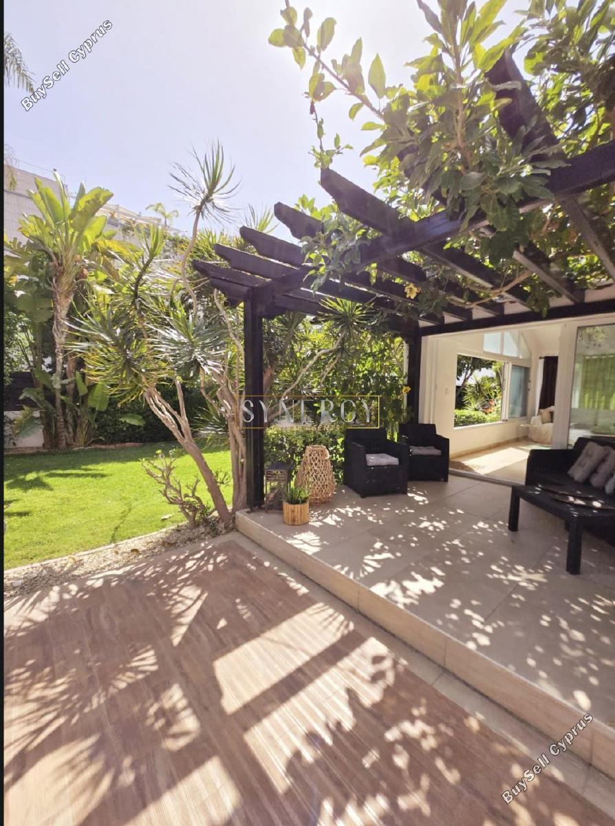 4 bedroom detached house for rent linopetra limassol 8287008 image 17527720
