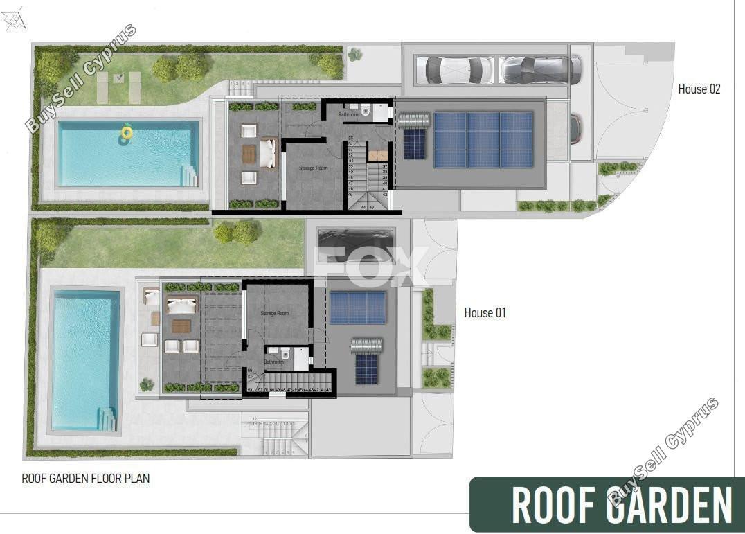 4 bedroom detached house for sale agios athanasios limassol 1843008 image 15397801