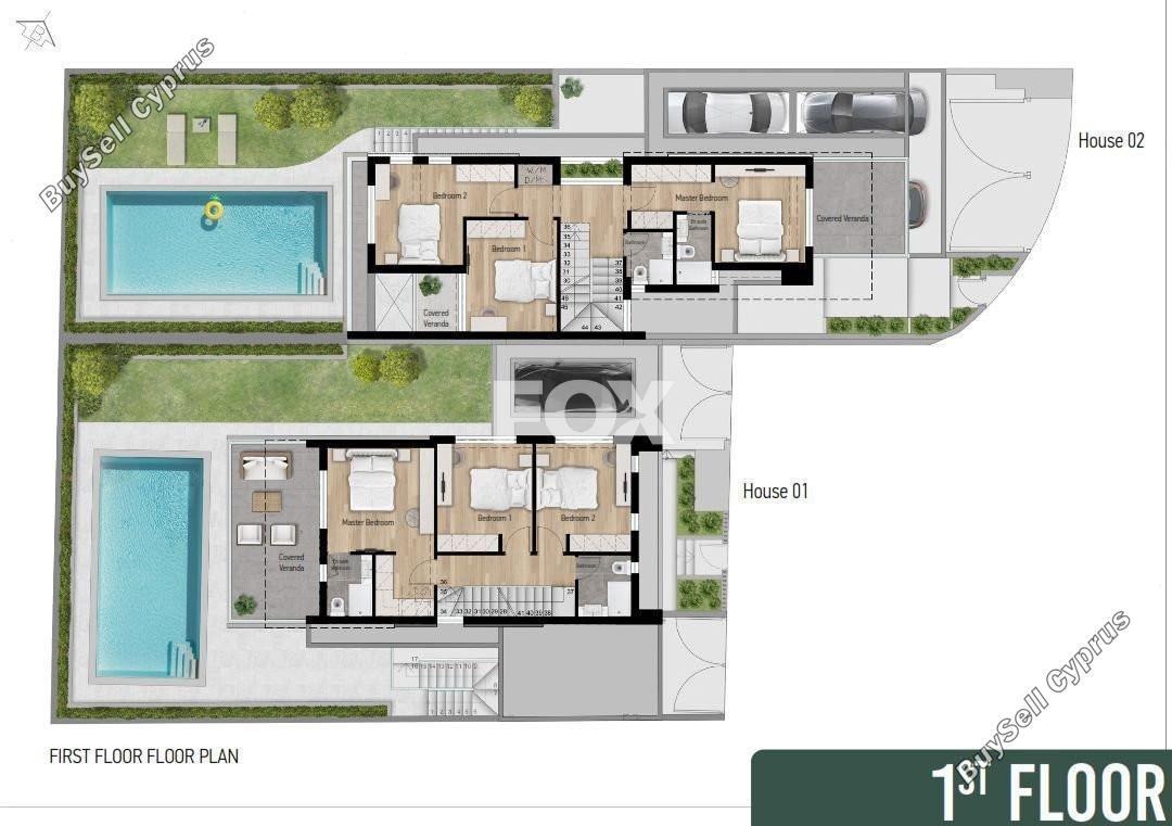4 bedroom detached house for sale agios athanasios limassol 1843008 image 15397803