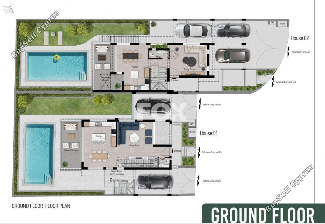 4 bedroom detached house for sale agios athanasios limassol 1843008 image 15397805