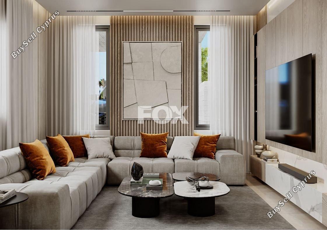 4 bedroom detached house for sale agios athanasios limassol 1843008 image 15397818