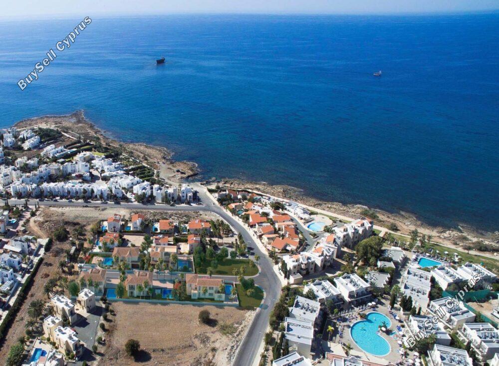 4 bedroom detached house for sale chlorakas paphos 8469008 image 17976952
