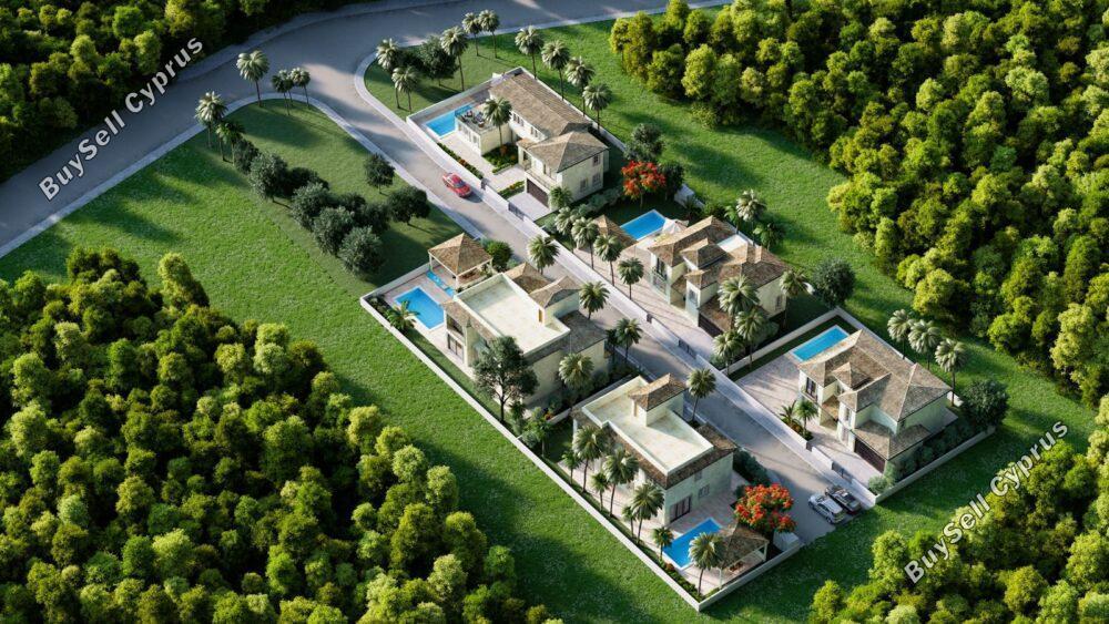4 bedroom detached house for sale chlorakas paphos 8469008 image 17976954