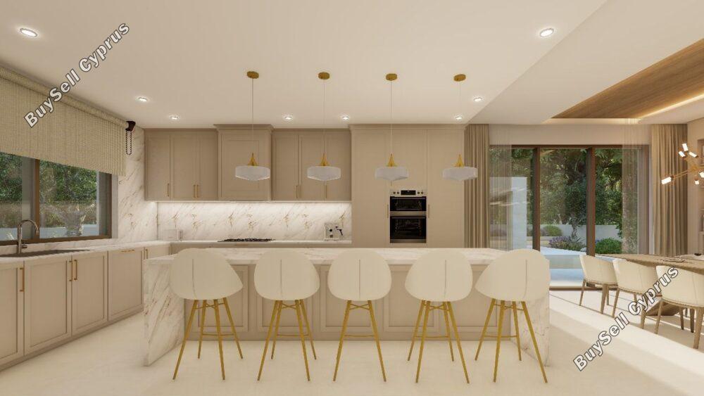 4 bedroom detached house for sale chlorakas paphos 8469008 image 17976979