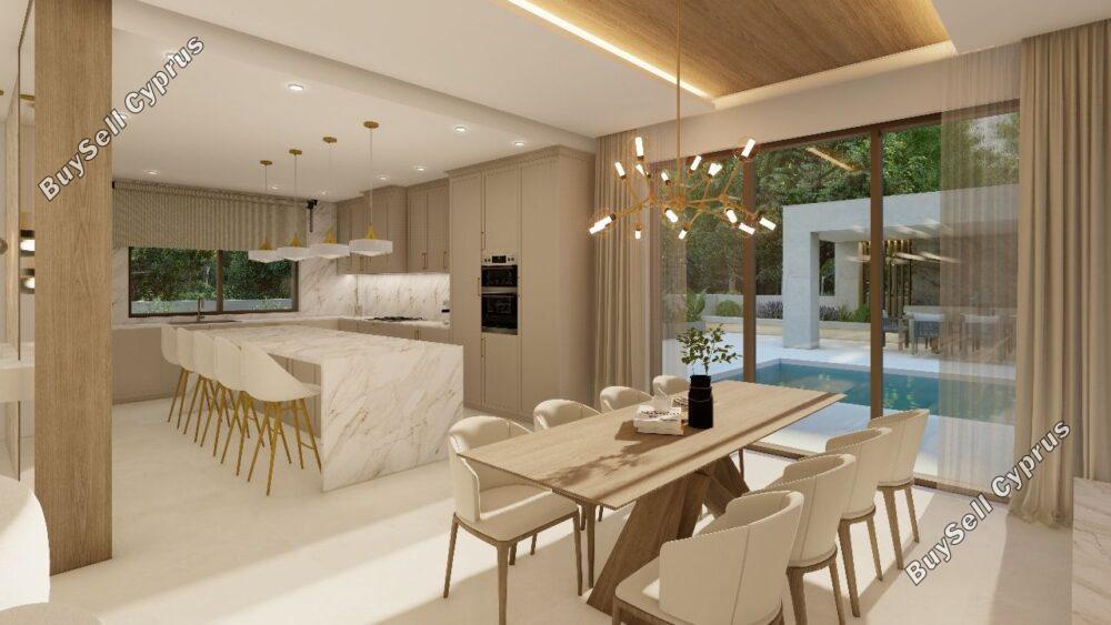 4 bedroom detached house for sale chlorakas paphos 8469008 image 17976983