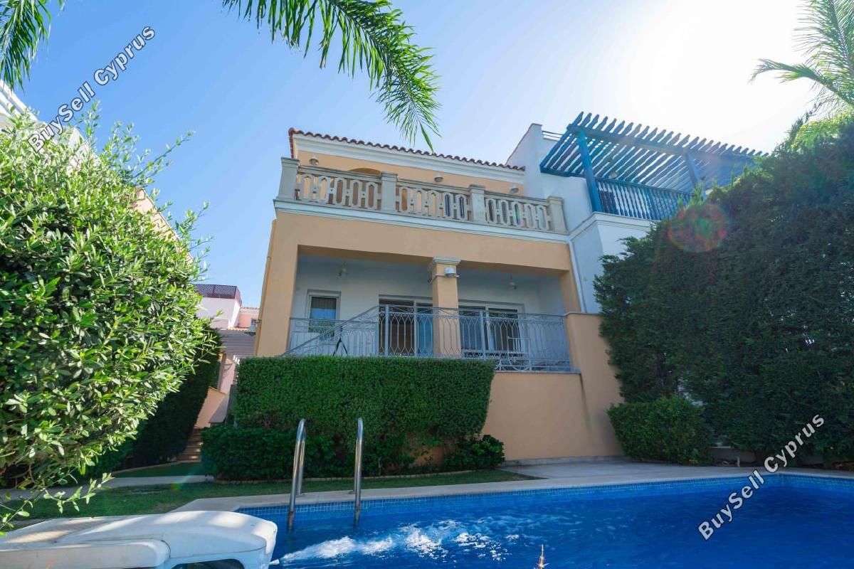 4 bedroom detached house for sale limassol marina limassol 1678008 image 4902092