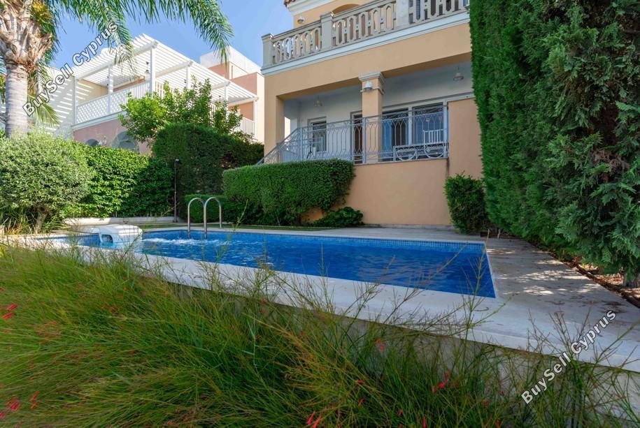 4 bedroom detached house for sale limassol marina limassol 1678008 image 4902094