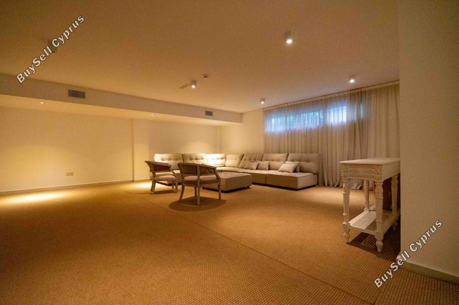 4 bedroom detached house for sale limassol marina limassol 1678008 image 4902097