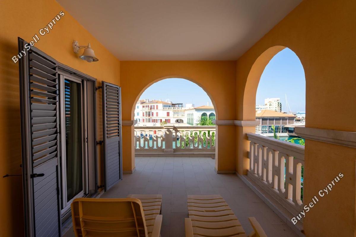 4 bedroom detached house for sale limassol marina limassol 1678008 image 4902102