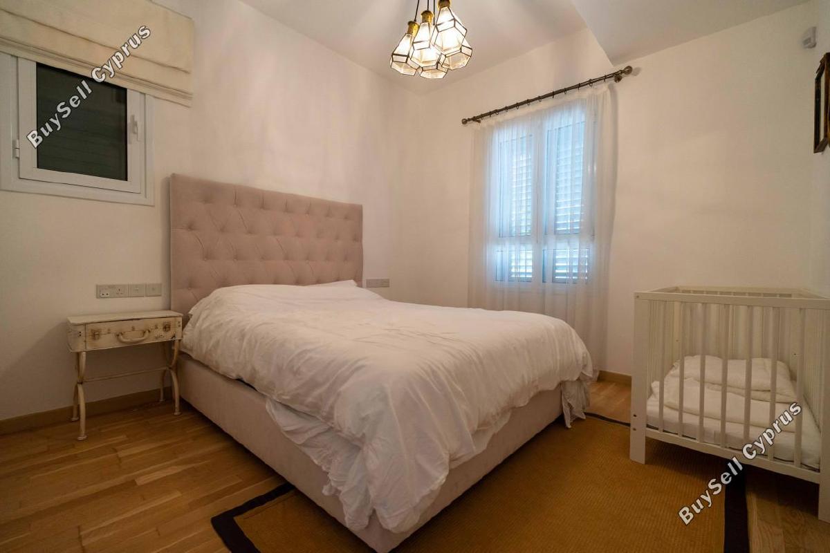 4 bedroom detached house for sale limassol marina limassol 1678008 image 4902103