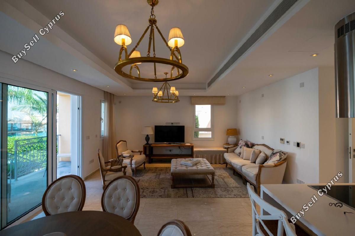 4 bedroom detached house for sale limassol marina limassol 1678008 image 4902104