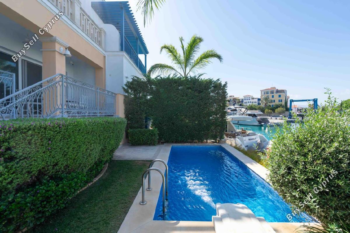 4 bedroom detached house for sale limassol marina limassol 1678008 image 4902106