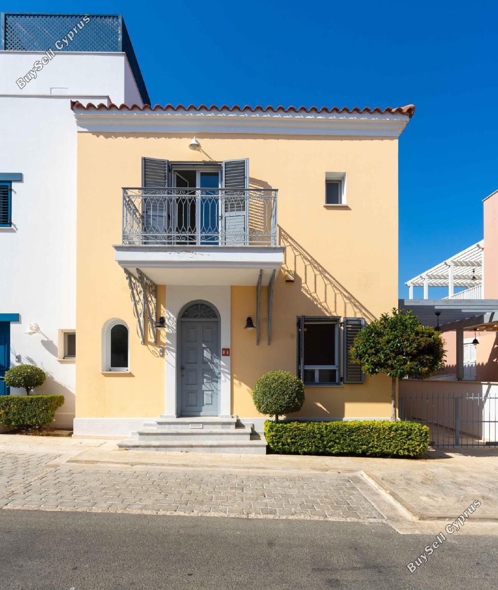 4 bedroom detached house for sale limassol marina limassol 1678008 image 5137580