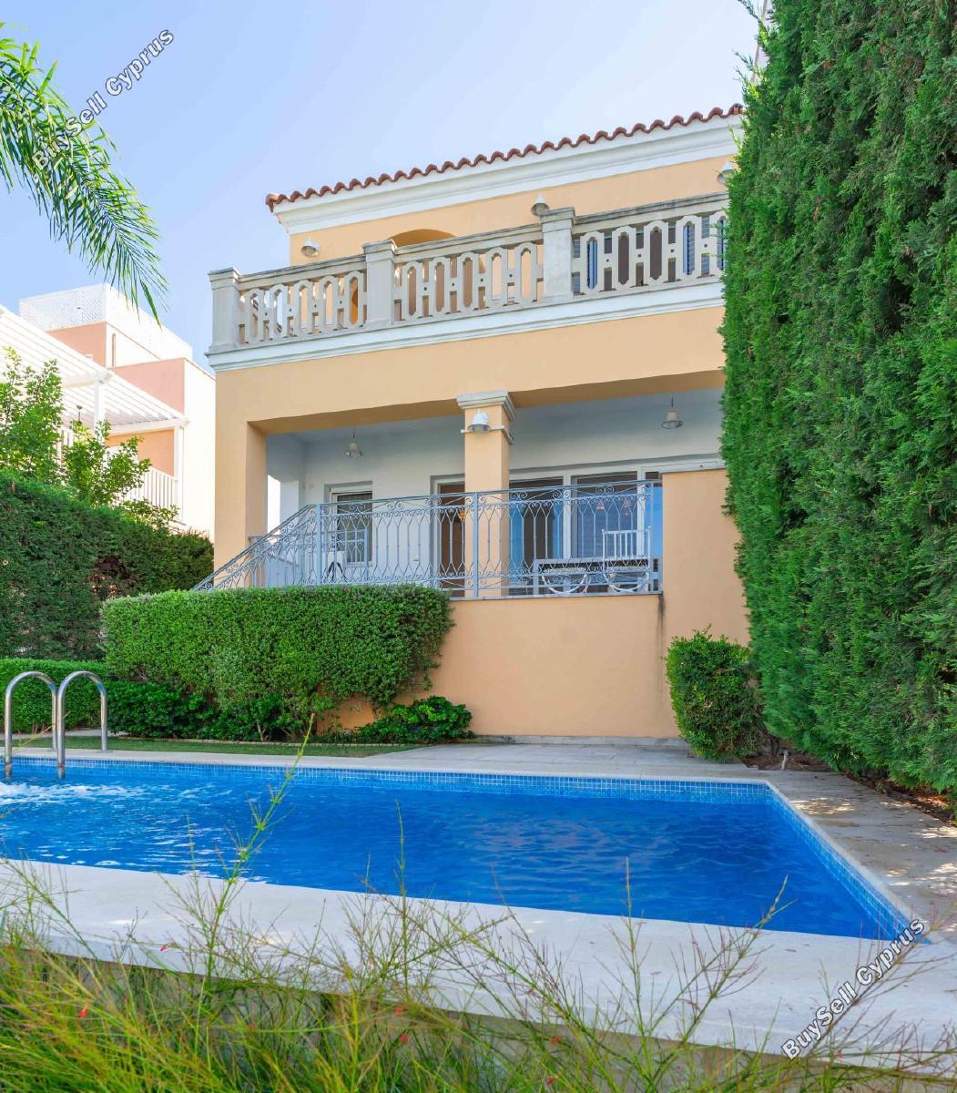 4 bedroom detached house for sale limassol marina limassol 1678008 image 5137582